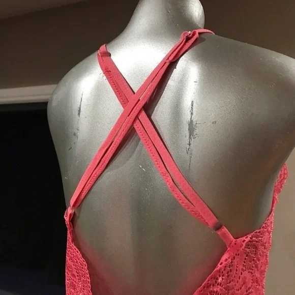 NWT Lingerie - Picture 10 of 13